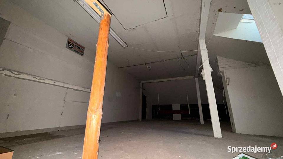 Dom na sprzedaż Strzałkowo Rubinowa 4720zł/m2 sprzedam