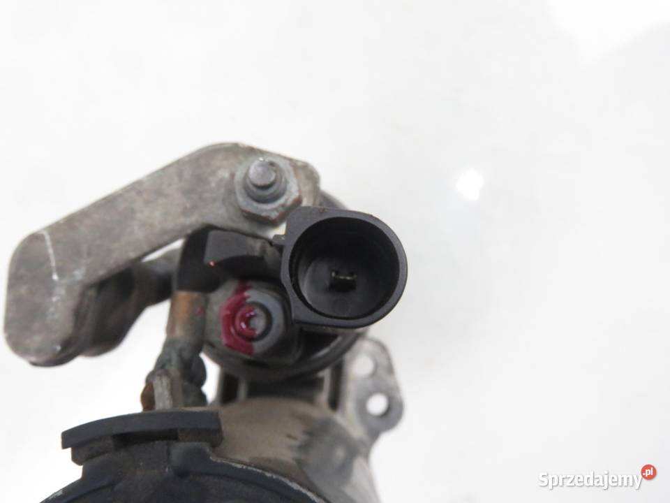 ROZRUSZNIK AUDI Q7 42 FSI 07C911023F