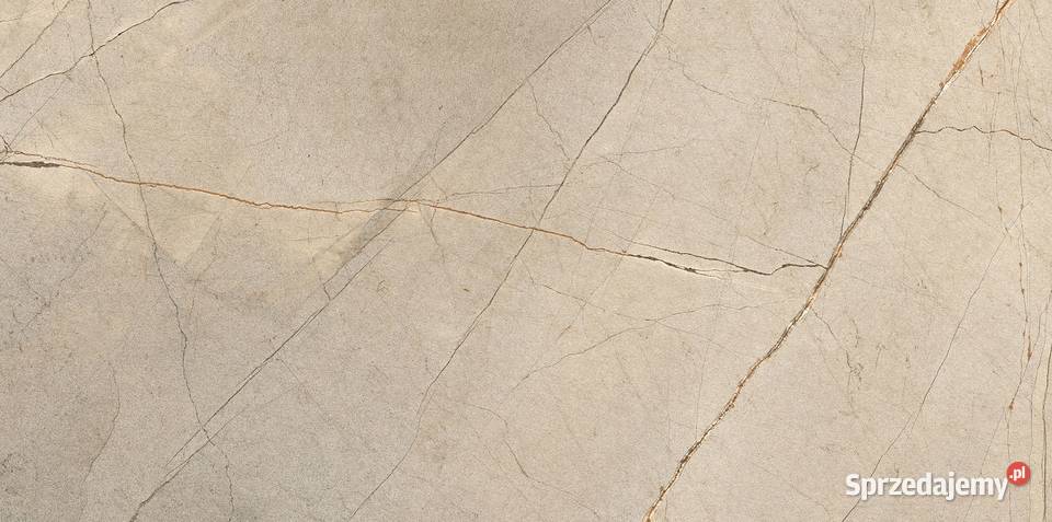 Gres szkliwiony Soria Oro 60120 Warszawa