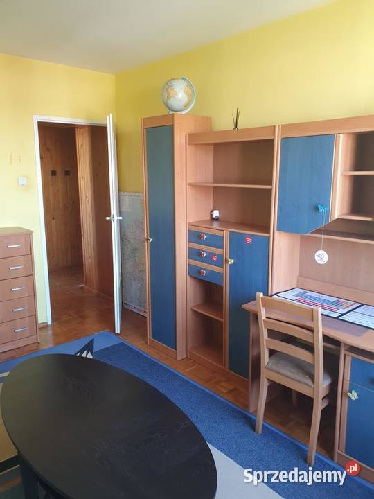 samodzielne mieszkanie pom. użytkowe Koło