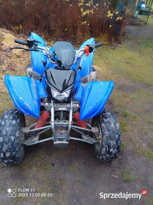 Sprzedam podlaskie Kamienny Dwór