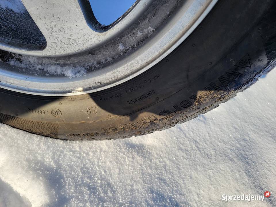 Audi A4 B9 A6 C6 VW Passat Skoda Superb 20560 16 Pułtusk sprzedam