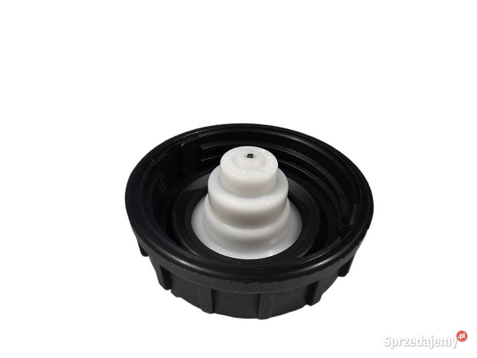 McCormick korek zbiornika paliwa 3307650M91 Żnin