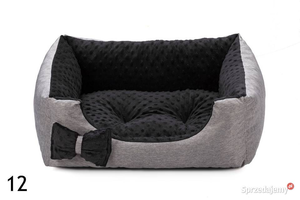 Nowe legowisko zwierząt Pozostałe Częstochowa