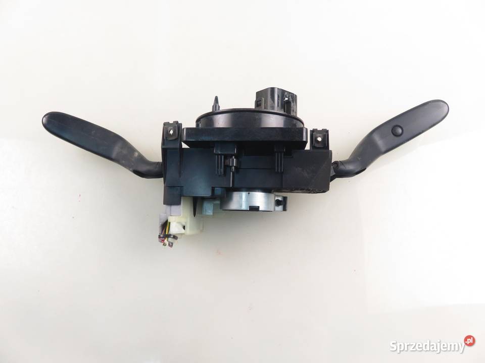 PRZEŁĄCZNIK ZESPOLONY SKODA ROOMSTER 5J