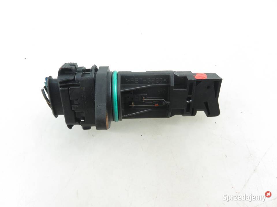 PRZEPŁYWOMIERZ FIAT PUNTO II 13 JTD 0281002613