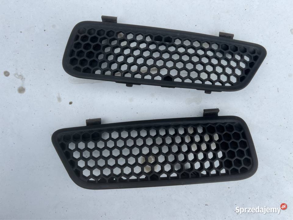 Kartki nerki maski Renault Megane Scenic 1 Lift osobowe