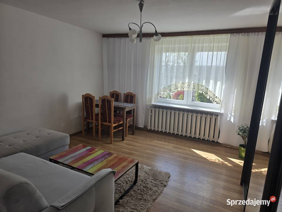 Tanie Noclegi GdyniaDom 6 osóbPokoje 80 morza i parterowy Gdynia