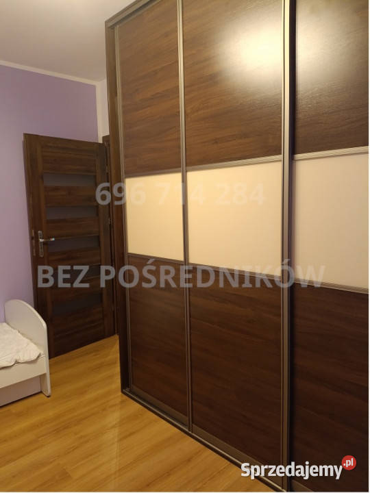 Orlińskiego mieszkaniekomórka 4029m198m Sprzedaż Kraków