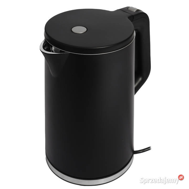 Czajnik elektryczny bezprzewodowy turystyczny sprzedam