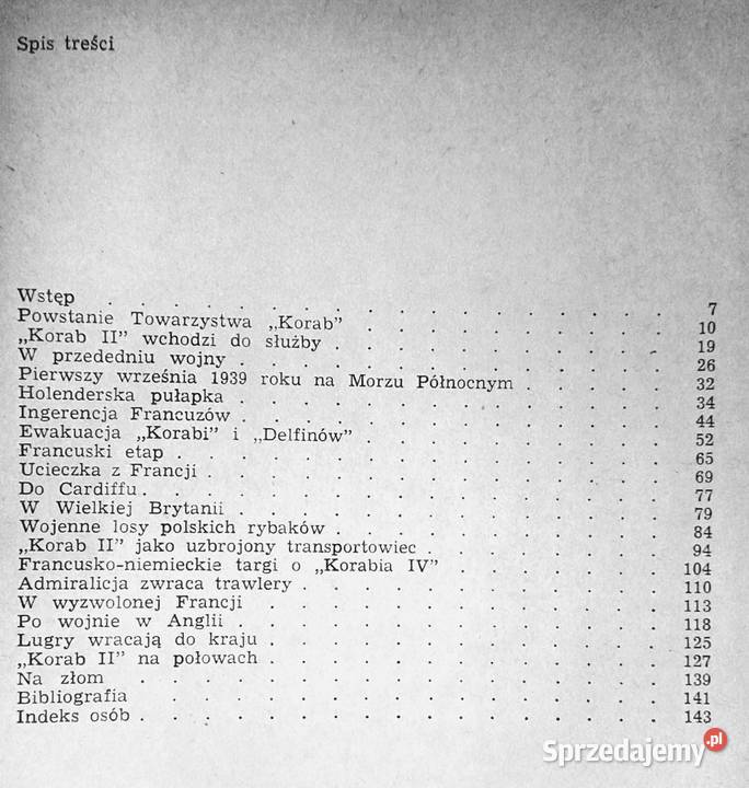 Śladami Korabia II Andrzej Ropelewski miękka Chełm