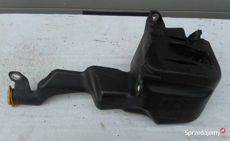 ZBIORNICZEK SPRYSKIWACZY OPEL ASTRA H Mielęcin