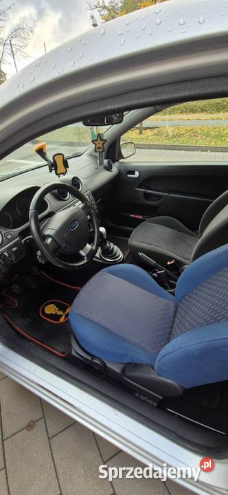 AUTKO diesel Wrocław