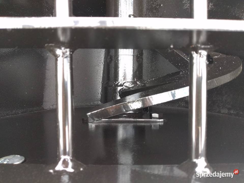 Betoniarka Łyżkowy koparka Mieszalnik Do Betonu Maszyny rolnicze