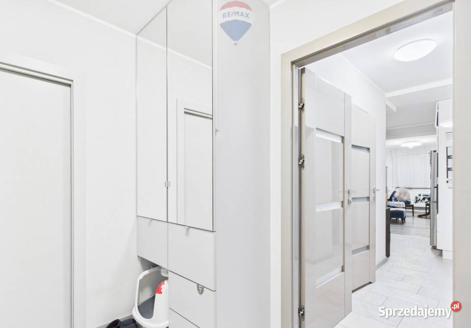 Duży dom 3 lokale 2 działki Gdynia Mały Kack pomorskie