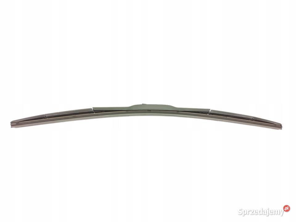 PIÓRO WYCIERACZKI PRZÓD 700mm CITROEN JUMPY VF7