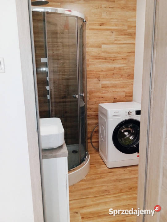 Mieszkanie sprzedaż Czuby 60 m2 3 pokoje balkon lubelskie Lublin sprzedam