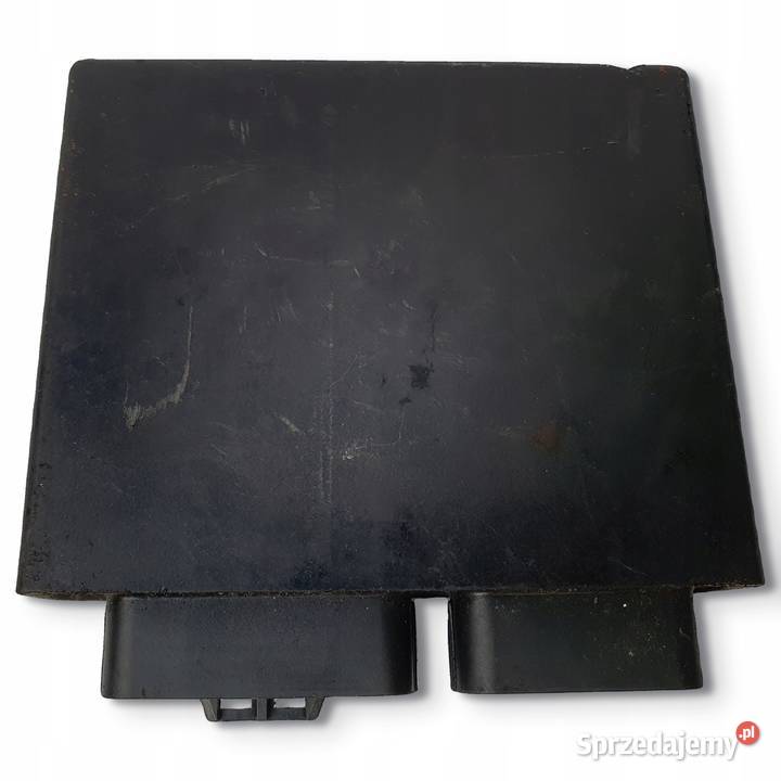 MODUŁ ZAPŁONOWY Suzuki GSXR 750 GSXR 750 K4 K5 Chełm sprzedam