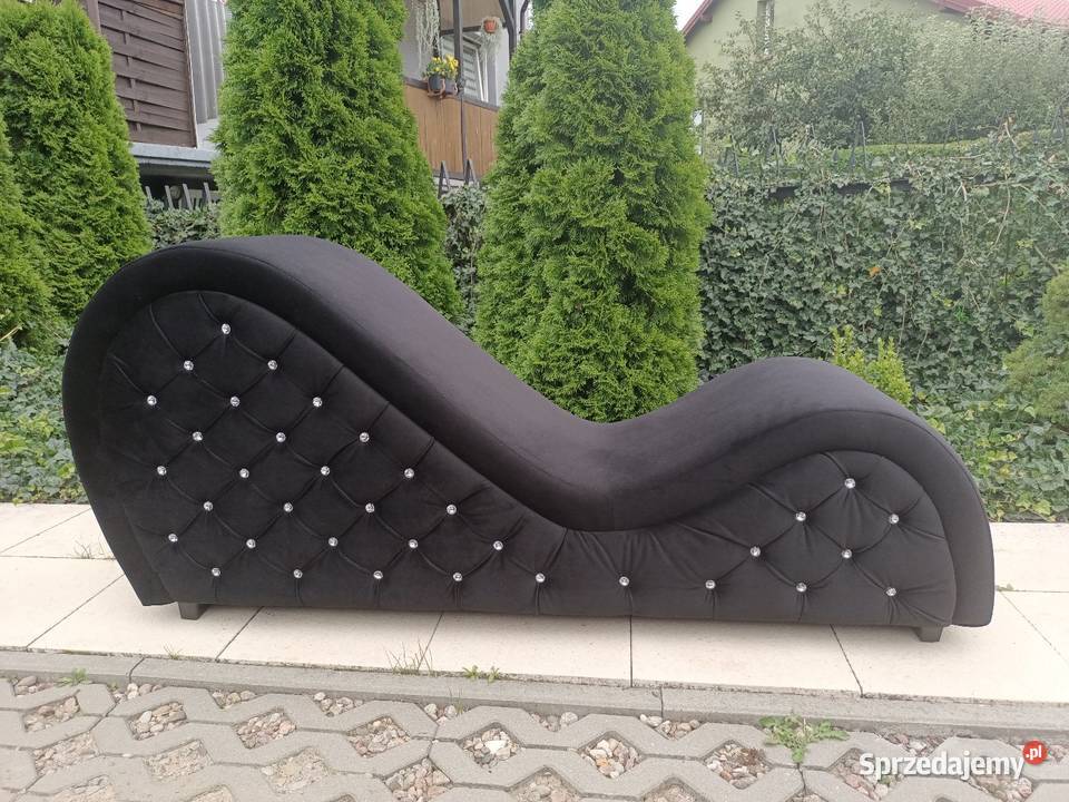 Sofa Tantra TantraShop Trzcianka