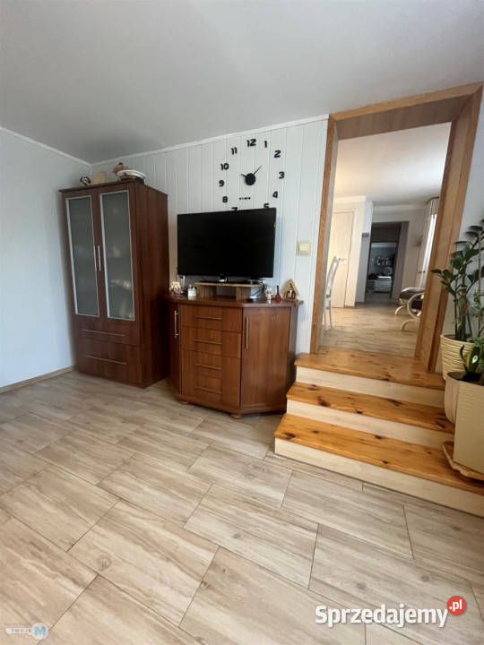 Sprzedam dom 175m2 Chmielnik