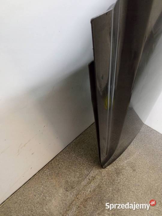 DRZWI PRAWE PRZÓD T27 1G3 Toyota Avensis III