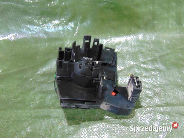 TAŚMA AIR BAG AIRBAG CONNECT 6T1T13N064BA osobowe wielkopolskie