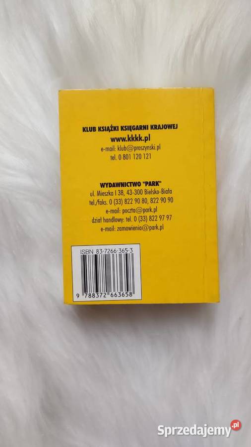 Słownik pięciojęzyczny kieszonkowy Książki do nauki języka obcego