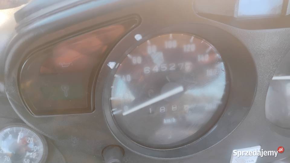 Okazja Kalisz Pomorski sprzedam