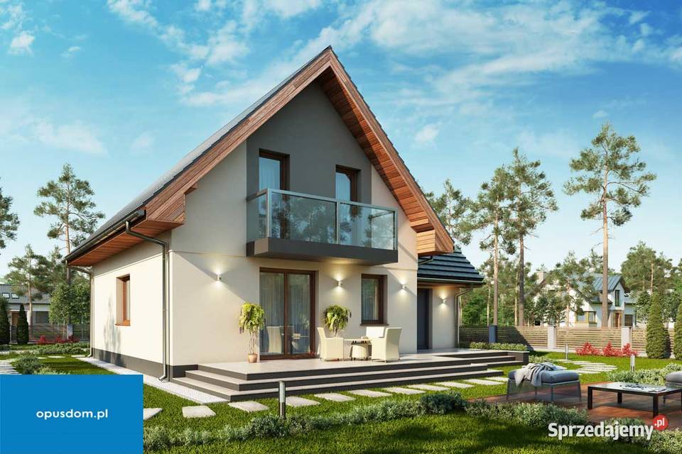 Architekt Projekty domów Adaptacje Przebudowy Wrocław