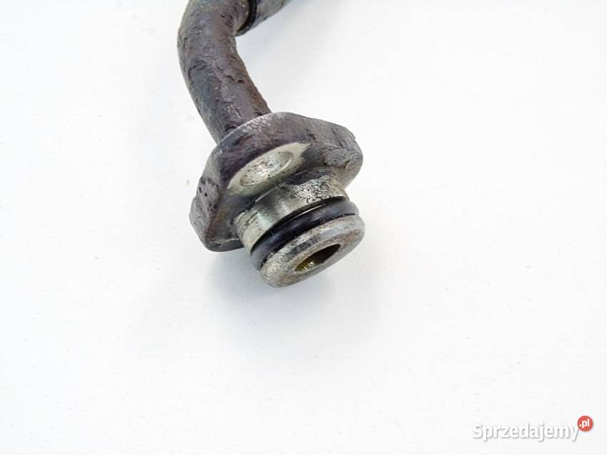 RURKA WODY 14 T MULTIAIR RENEGADE DART 500X MITO