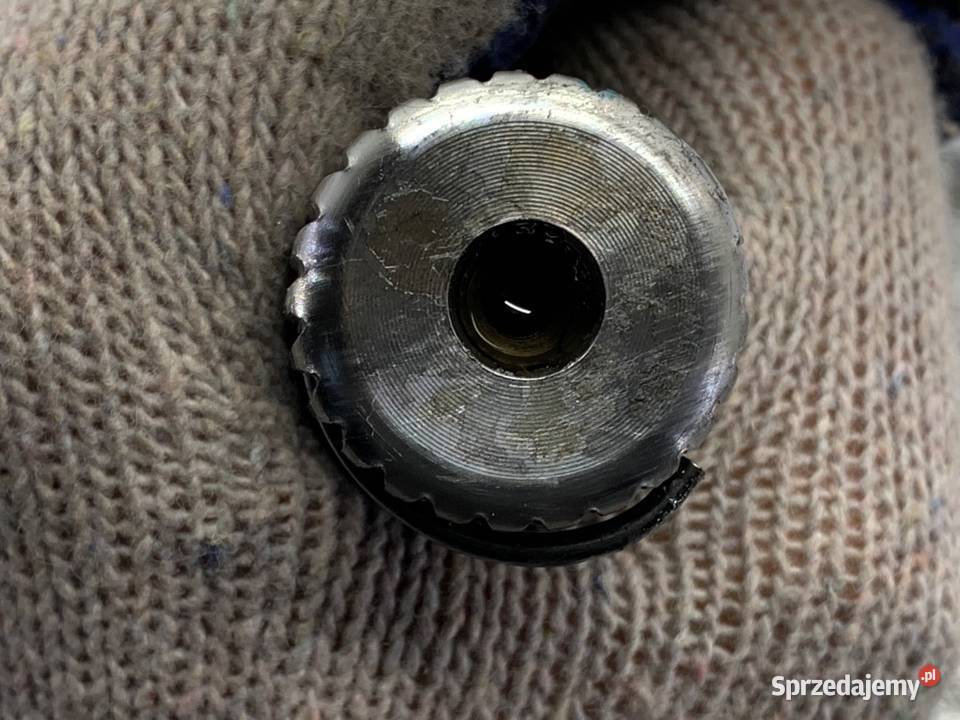 PÓŁOŚ PRAWY PRZÓD HYUNDAI ELANTRA V 16 132 osobowe podkarpackie