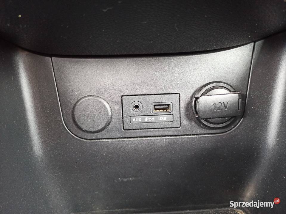 Kia Picanto 10 Kuleje