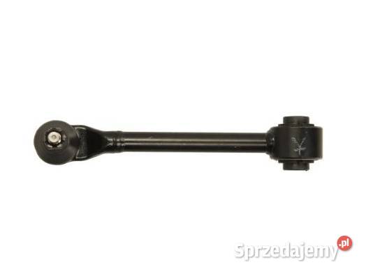 Wahacz honda tylny J94019YMT śląskie Kończyce Małe sprzedam