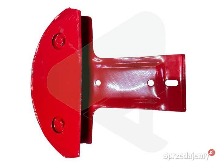 Płoza kosiarki dyskowej Kuhn 56205800 Do kosiarek Płock sprzedam