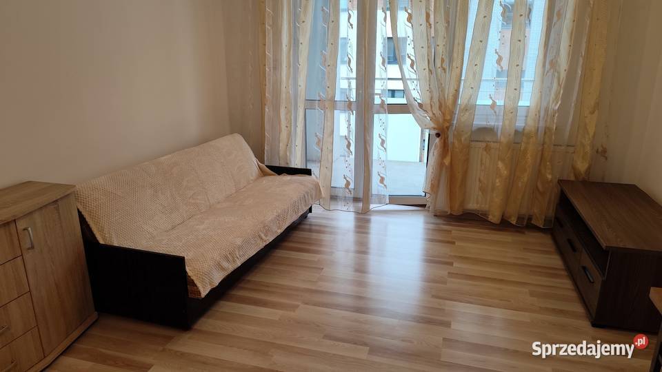 3pok 48m2 IIp 42 PUŁKU PIECHOTY