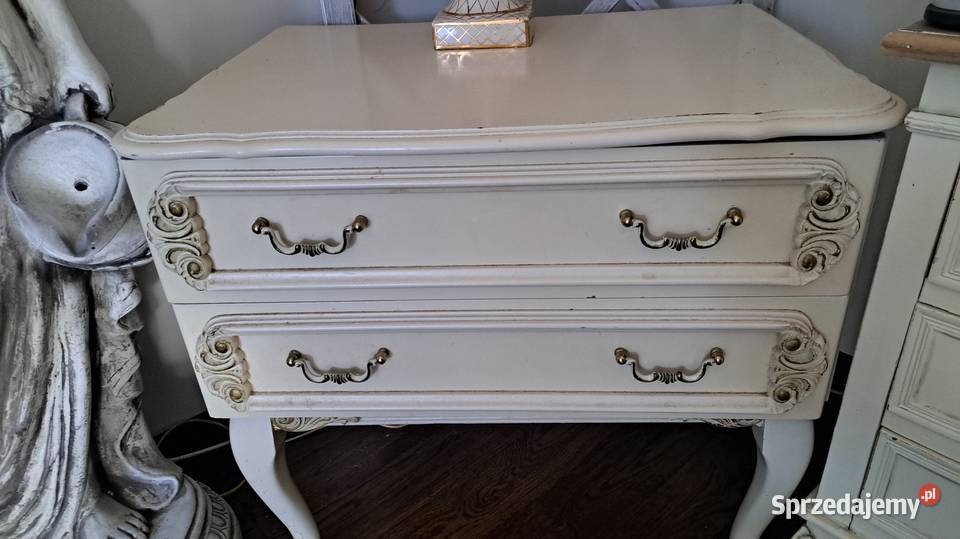 lampa żyrandol Zhongguo chiński stary unikatowy Antyki Warszawa