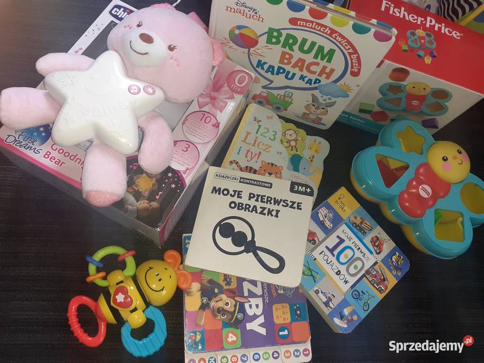 Wózek spacerowy espiro magic NOWY Ostrów Mazowiecka