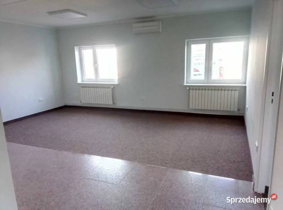 MAGAZYN PRODUKCJA USŁUGI ITP