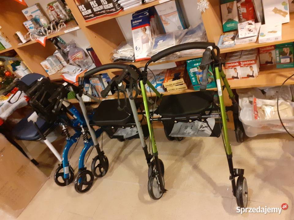 Zasilacz Linak 35V do lozka Rehabilitacyjnego Warszawa sprzedam