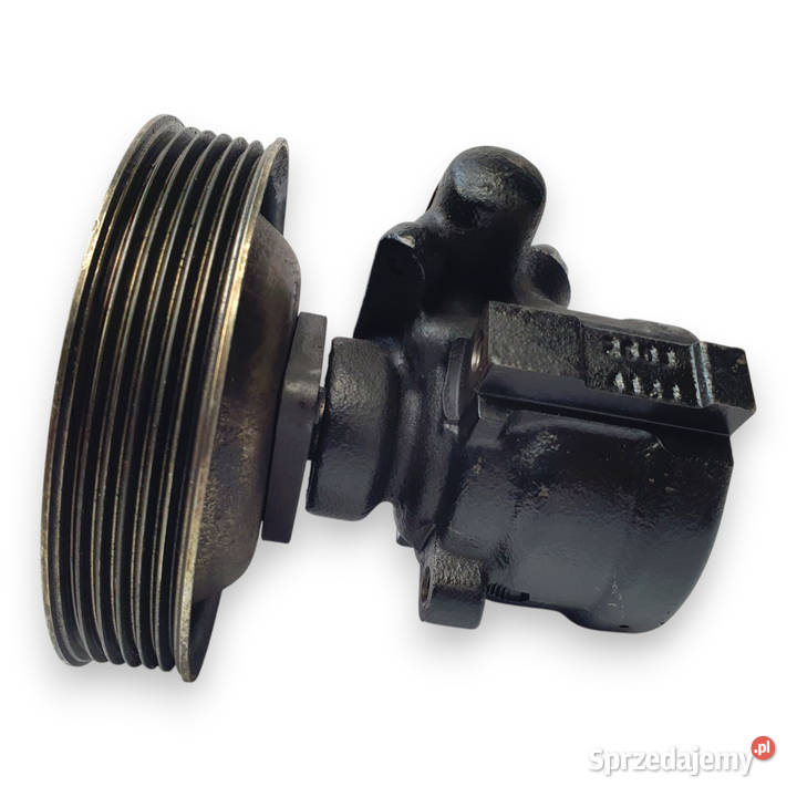 POMPA WSPOMAGANIA Alfa Romeo 156 147 19 JTD sprzedam