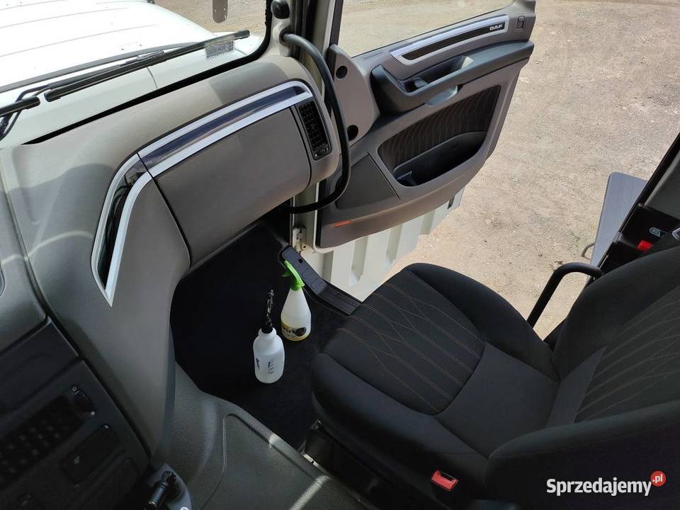 Pranie Tapicerki Narożnika Kanapy Dywanu Wolbórz