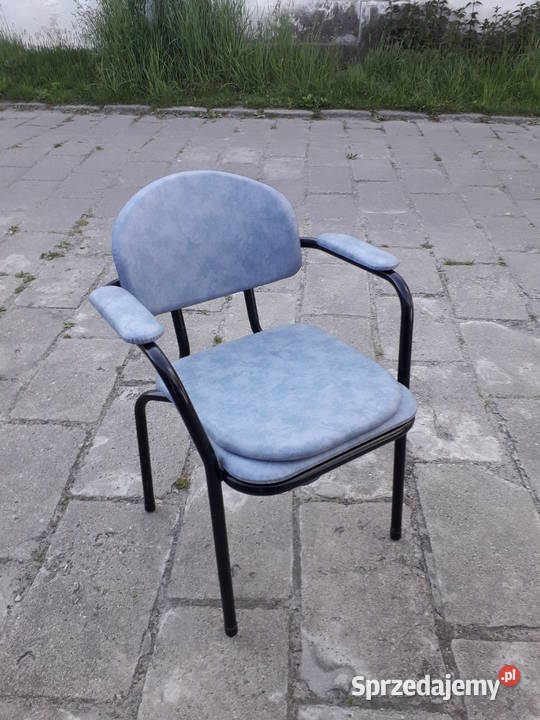Krzesło toaleta krzesło toaletowe fotel