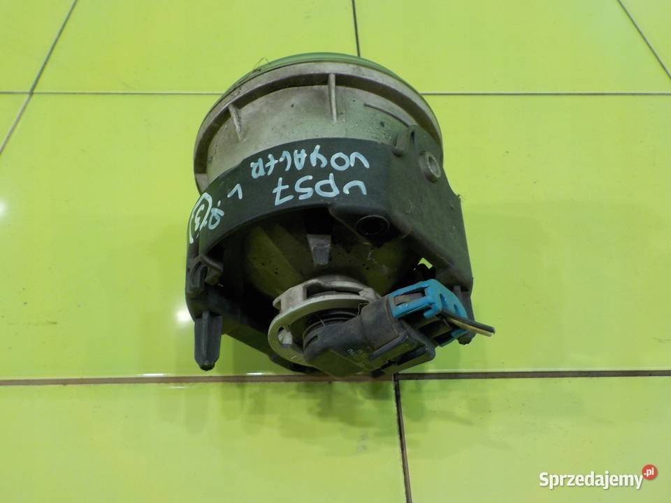 CHRYSLER GRAND VOYAGER V 28 CRD 08r 5D halogen mazowieckie Suków