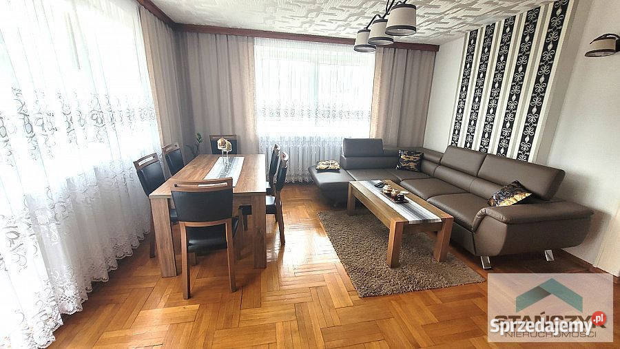 Dom wolnostojący Dziwnówek 334m2 sprzedam