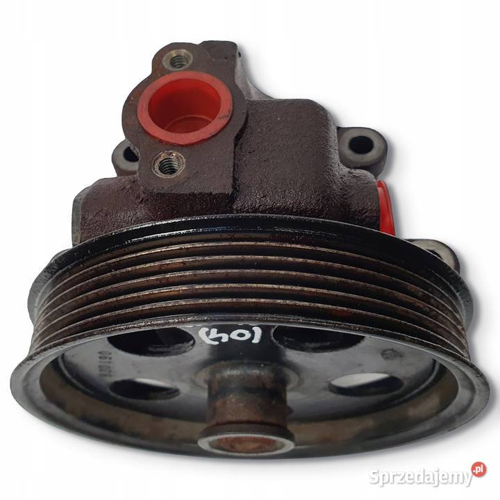 POMPA WSPOMAGANIA Ford Mondeo MK3 III 20 16V