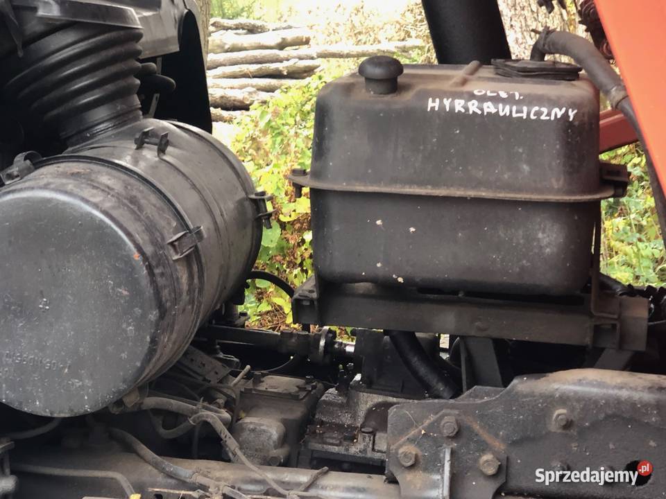 Wywrotka Kamaz 55111 1999 łódzkie Andrespol sprzedam