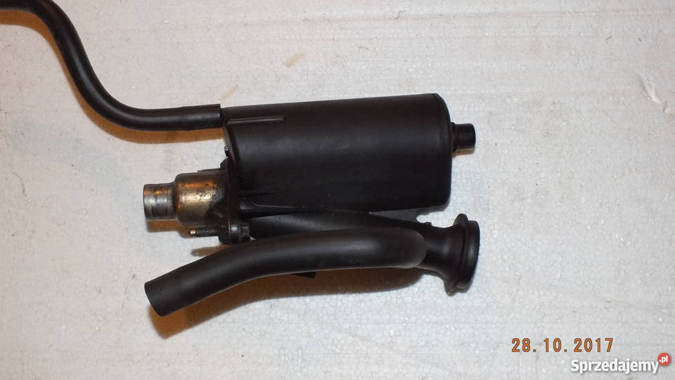 OdmaRenault 19 dci Maruszyna sprzedam