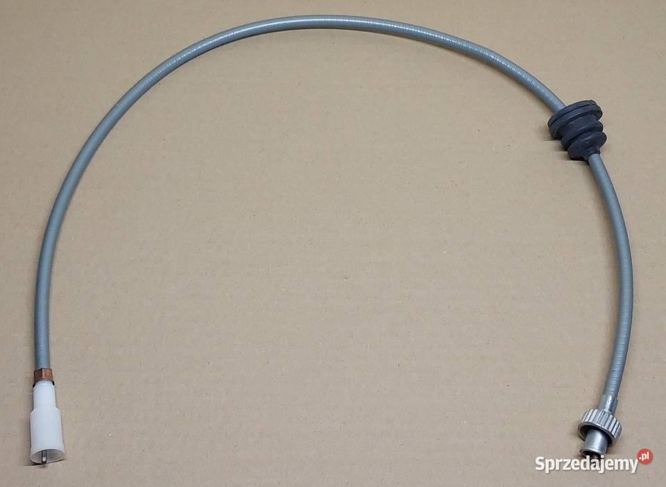 LINKA PRĘDKOŚCIOMIERZA LICZNIKA OPEL ASTRA F Mielęcin