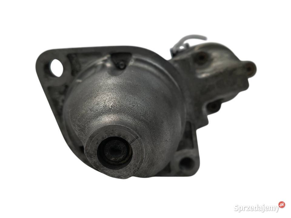 ROZRUSZNIK BMW E90 E87 20 i bosch 0001138002 Chełm