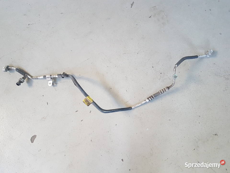 CHEVROLET EPICA PRZEWOD WAZ KLIMATYZACJI Turek sprzedam